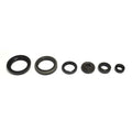 Athena 05-07 Suzuki RM-Z 450 Engine Oil Seals Kit P400510400045