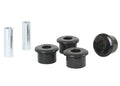 Whiteline Bushing Universal Universal W93512