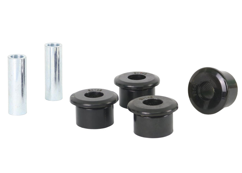 Whiteline Bushing Universal Universal W93512