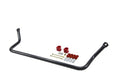 Belltech Anti-Sway Bar Kits