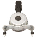 Ford High -Strength VCT Solenoids 5.0L Coyote FRDM-6297-M50A