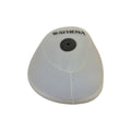 Athena 2002 Honda CRF 450 R Air Filter S410210200025