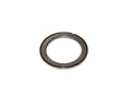 Comp Cams Thrust Bearing