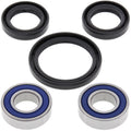 All Balls Racing Eton RXL 150 VIPER (EURO) Wheel Bearing Kit Front 25-1052