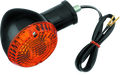 BikeMaster Kawasaki Turn Signal - Rear 262176