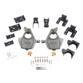 Belltech Lowering Kit 16.5-17 Chevy
