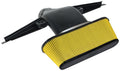 Airaid 06-13 Chevrolet Corvette Z06 V8-7.0L Performance Air Intake System 254-216