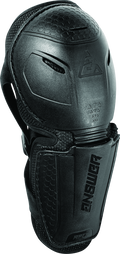 Answer Apex Elbow Guard Adult Osfm 446192
