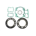 Athena 88-92 Suzuki LT 500 R QuadRacer Top End Gasket Kit P400510600504