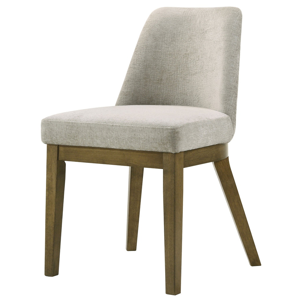 Bryant Light Dining Side Chairs