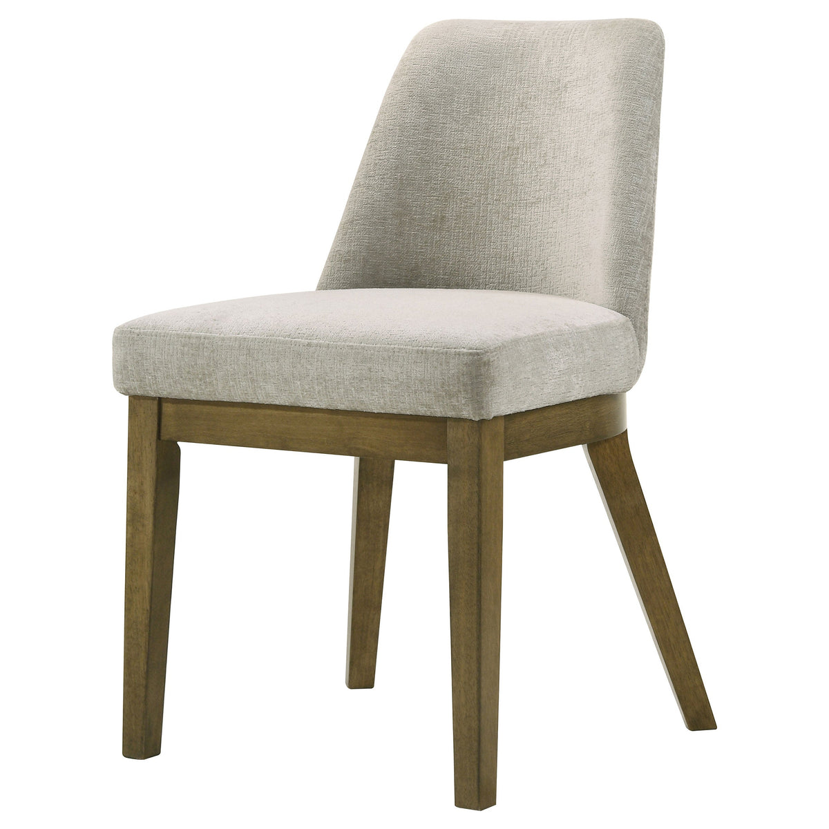 Bryant Light Dining Side Chairs