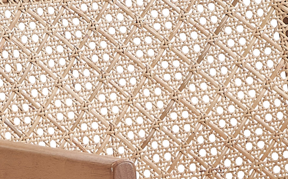 Velentina Rattan Patio Seating Set of 2