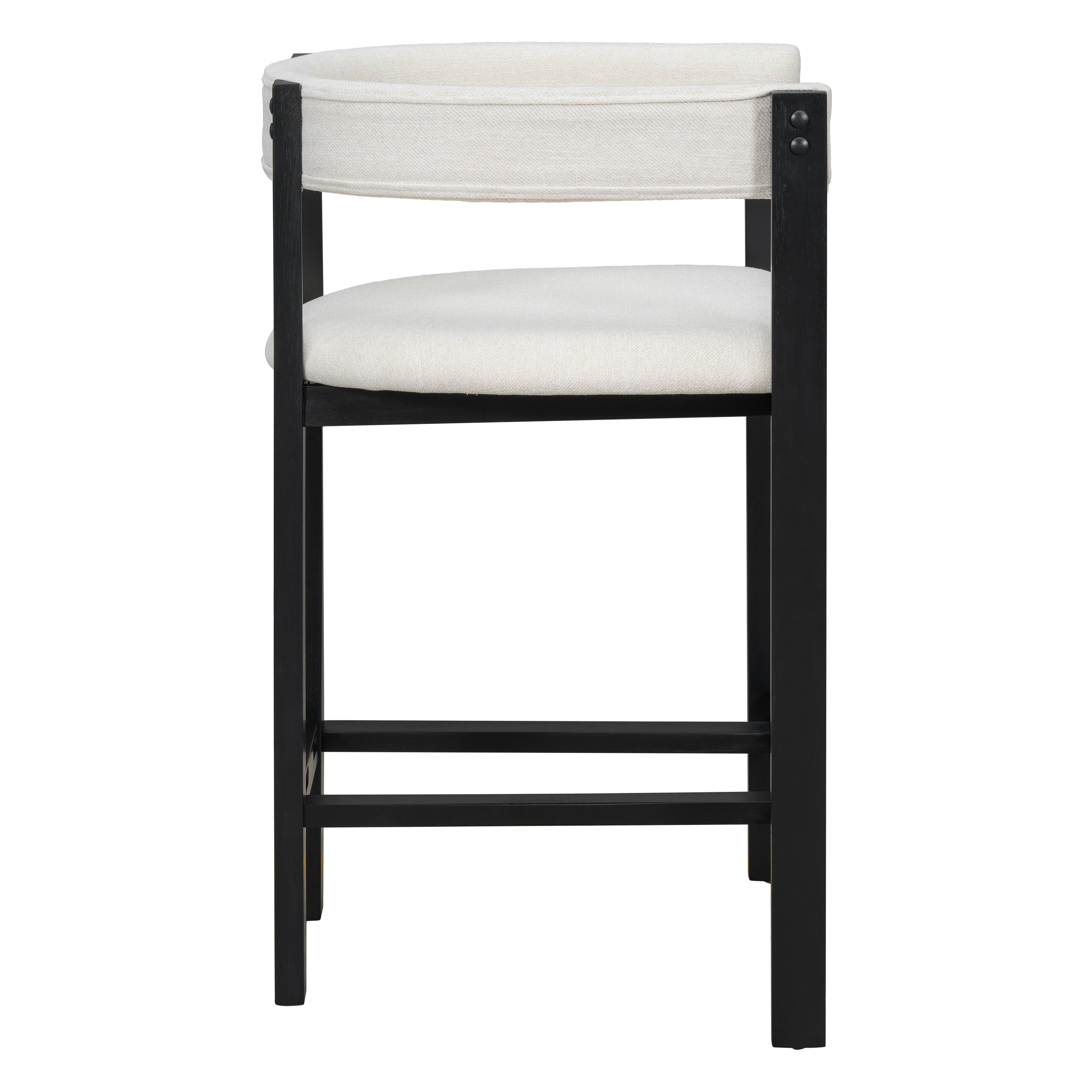 Counter Stool Set of 2
