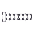 Cometic Gasket Cometic Jaguar 3.8L XK6 .084in MLS Cylinder Head Gasket - 89mm Bore C4306-084