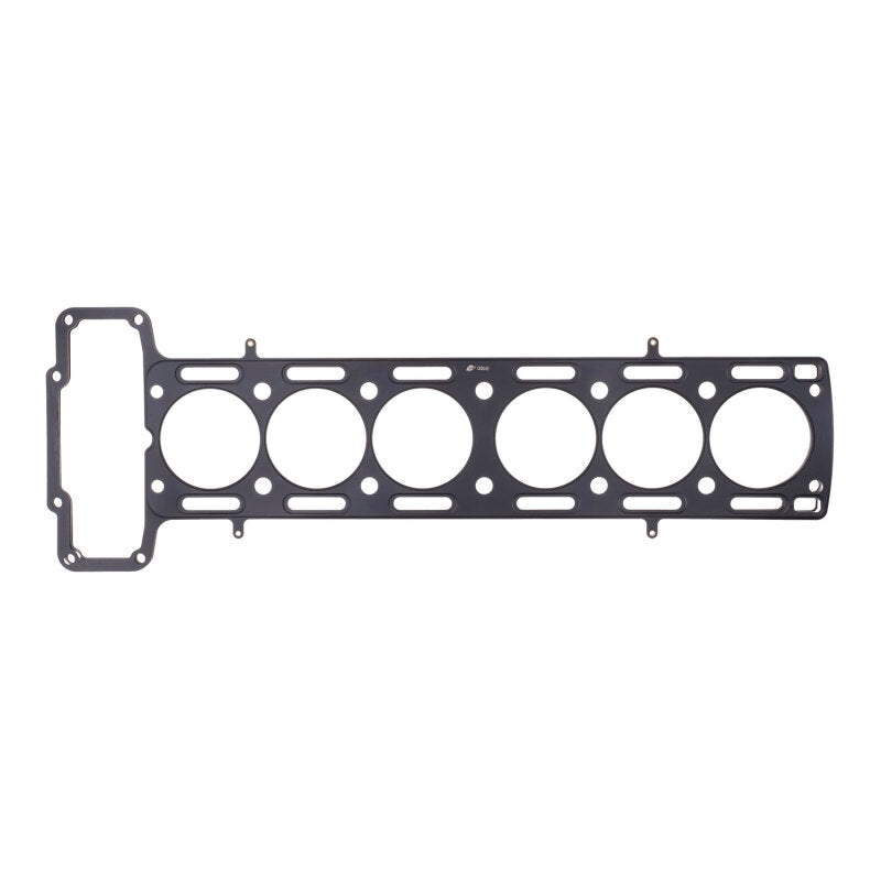 Cometic Gasket Cometic Jaguar 3.8L XK6 .045in MLS Cylinder Head Gasket - 89mm Bore C4306-045
