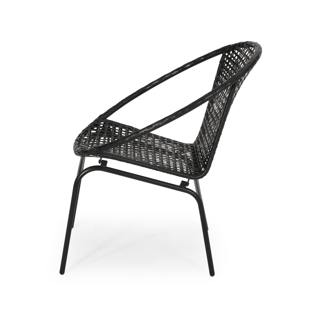 Java Chair