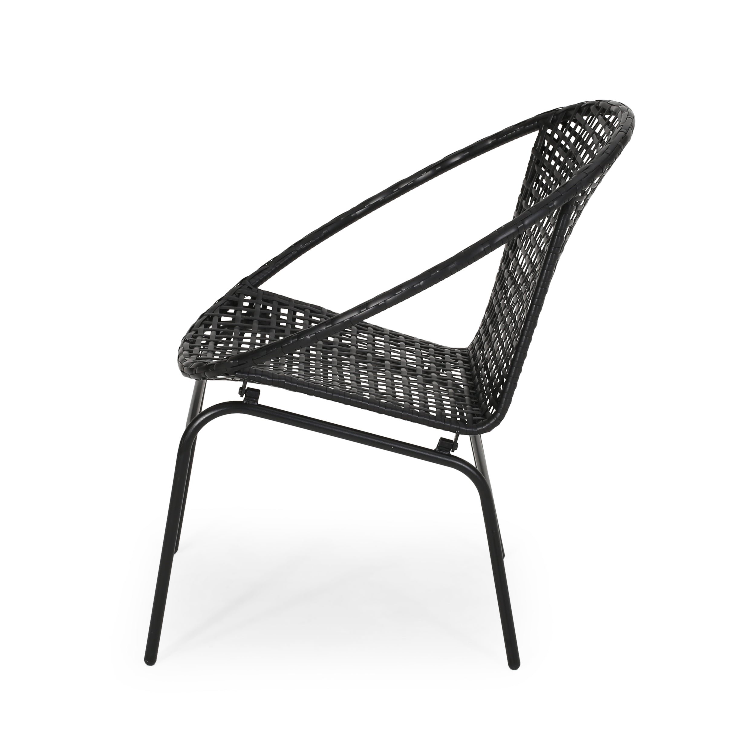 Java Chair