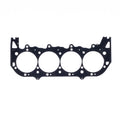Cometic Gasket Cometic GM/Mercury Marine Big Block V8 Gen-IV/V/VI .066in MLS Cylinder Head Gasket - 4.580in Bore C5636-066