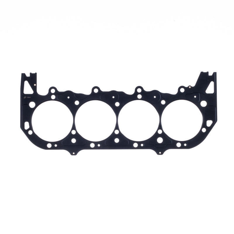 Cometic Gasket Cometic GM/Mercury Marine Big Block V8 Gen-IV/V/VI .066in MLS Cylinder Head Gasket - 4.580in Bore C5636-066