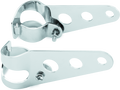 BikeMaster Headlight Bracket 152405