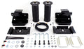 AIRLIFT Ridecontrol Air Spring Kit