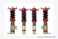 APEXi A'PEXi - N1 Evolution Damper - Mitsubishi Lancer Evolution [ IV ] (1996-1998)