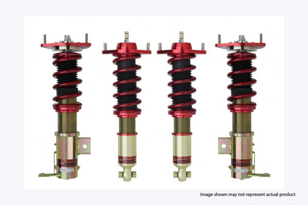 APEXi A'PEXi - N1 Evolution Damper - Honda Civic [EJ / EK] (1996-2000)