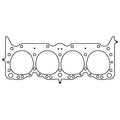 Cometic Gasket Cometic Chevrolet 348/409 W-Series Big Block V8 .140in MLS Cylinder Head Gasket - 4.200in Bore C5255-140
