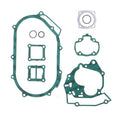 Athena 91-96 Honda Complete Gasket Kit (Excl Oil Seal) P400210850094