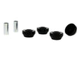 Whiteline 1965-1972 Dodge Coronet Strut rod - To Frame Bushing W56426