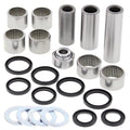 All Balls Racing 96-01 Honda CR500R Linkage Bearing Kit 27-1025