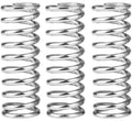SBS CLUTCH SPRING 30166