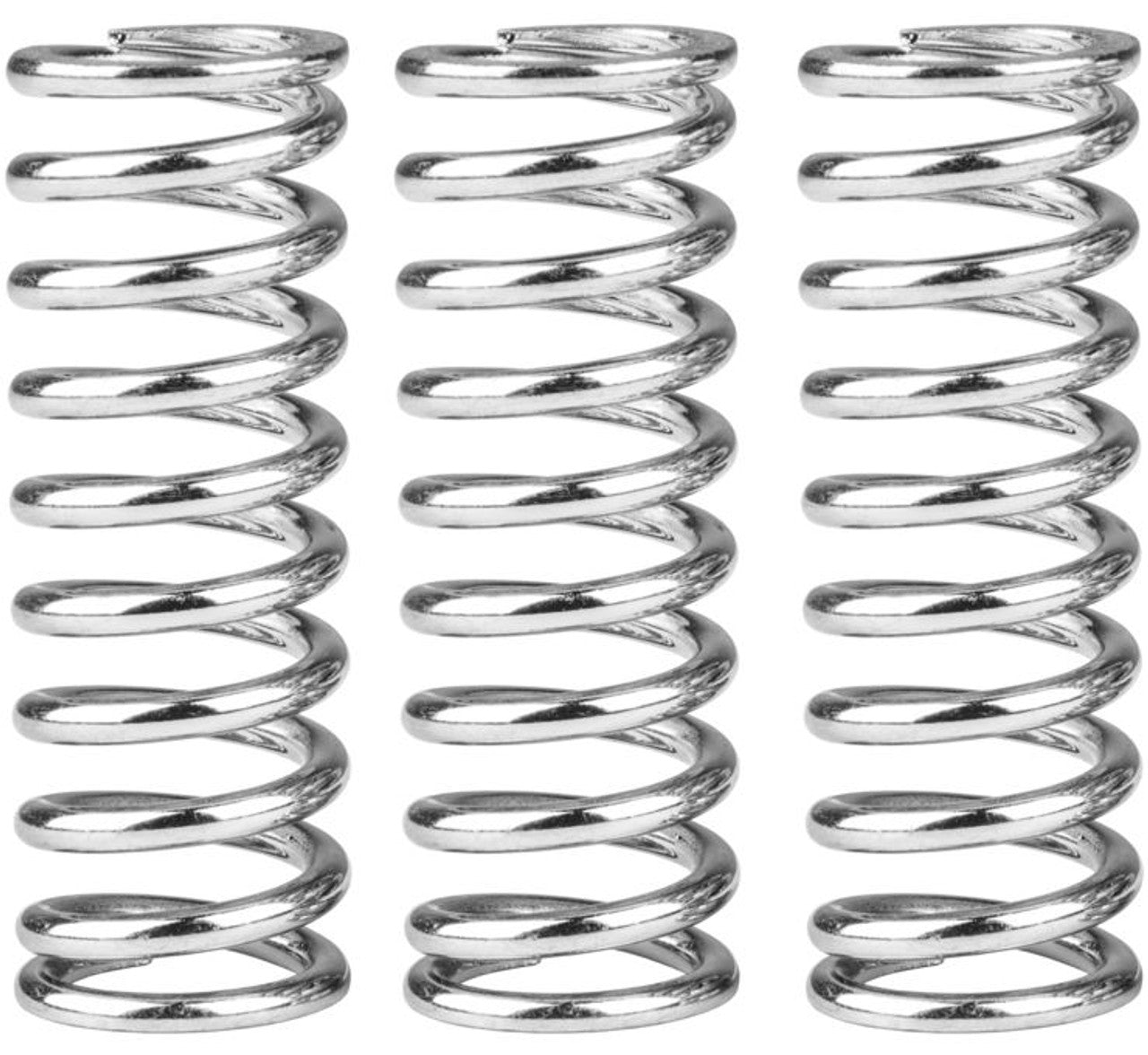 SBS CLUTCH SPRING 30166