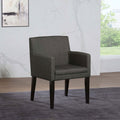 Yorkshire Armchairs for Dining