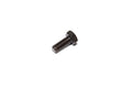 COMP Cams Bolt Cam Chevy V-8 4611-1