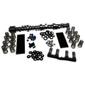 COMP Cams Engine Master Camshaft Kit 11-20 Dodge Durango / Ram 1500 5.7L MK201-300-17