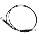 All Balls Racing 17-19 Can-Am Defender 500 Cable - Shift 45-5025