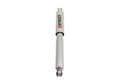 Belltech Shock Absorber Street Performance (221085)