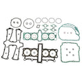 Athena 81-84 Yamaha XJ 550 Complete Gasket Kit (w/o Oil Seals) P400485850510