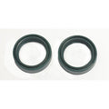 Athena 12-16 KTM SX 50 LC 35x45.99x1112-16mm Fork Oil Seal Kit P40FORK455202