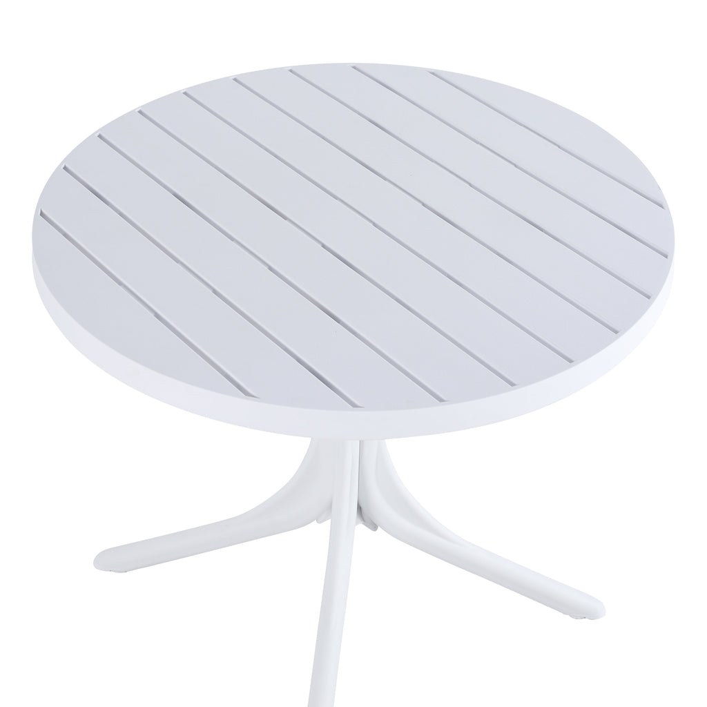 Summer - Modern Dining Table