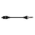 All Balls Racing 2014 RZR 4 900/12-13 RZR 4 900 XP/2013 RZR 4 900 XP Jagged X Axle AB6-PO-8-340