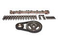 COMP Cams Camshaft Kit FC 288R-10 SK32-771-9