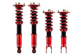 APEXi A'PEXi - N1 Type ExV Damper - 1992-2002 Mazda RX-7 [FD3S]
