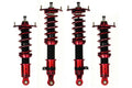APEXi A'PEXi - N1 Type ExV Damper - 1990-2005 Mazda Miata [NA / NB]