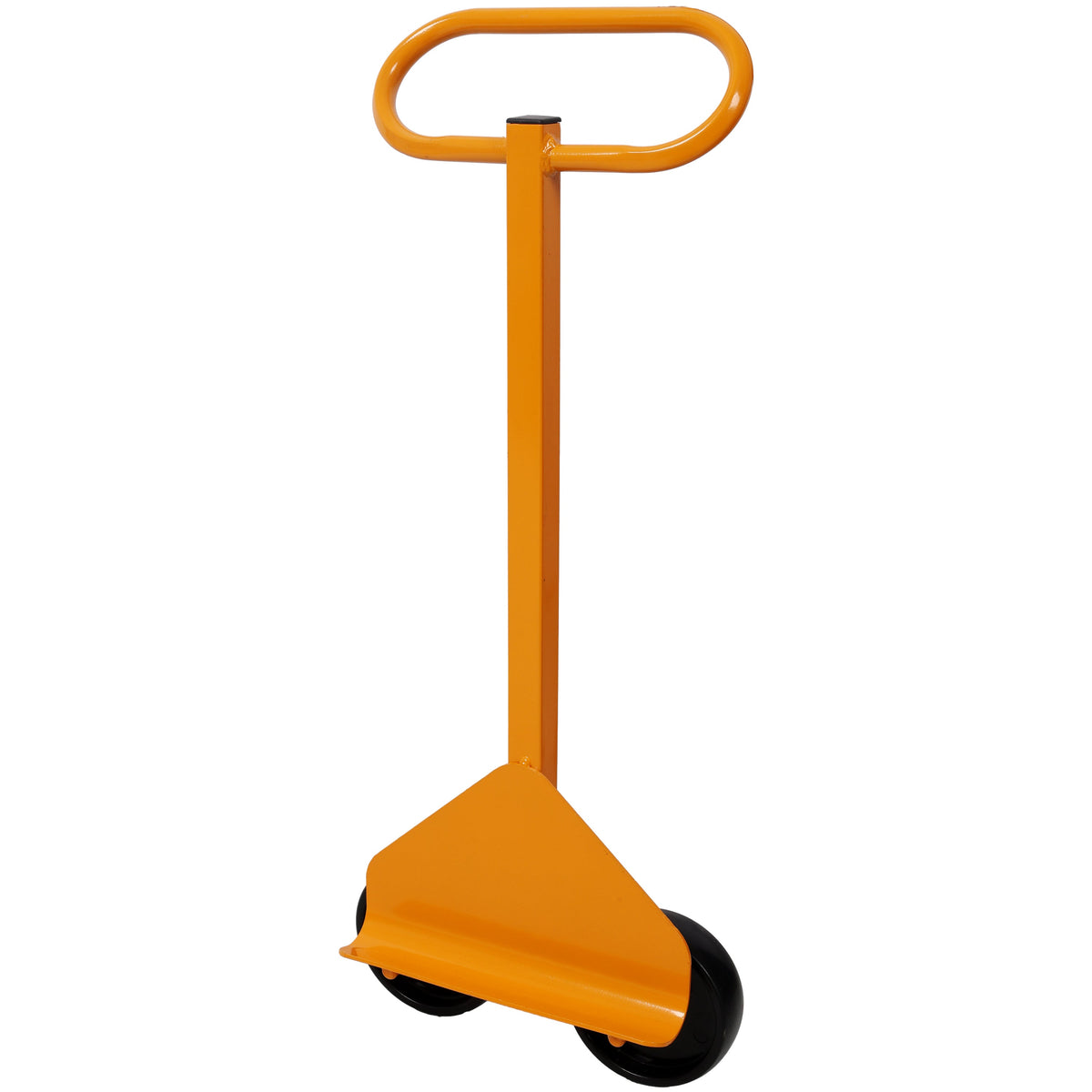 Drywall Dolly Cart With Wheels