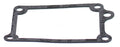 All Balls Racing Float Bowl Gasket 46-5072