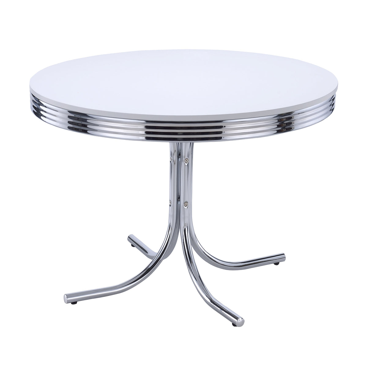 Parlisse Dining Set