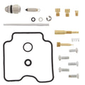 All Balls Racing 00-02 Suzuki LT-F300F King Quad Carburetor Rebuild Kit 26-1095