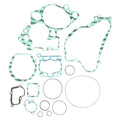 Athena Complete Gaskets P400510850131
